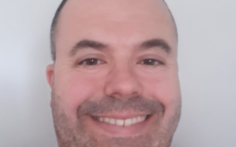 Sébastien Leduc, DJ Redoo